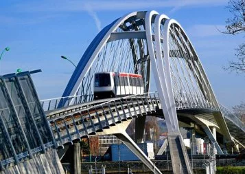 Toulouse. Pas de prolongement du métro mais la troisième ligne vers Labège ?