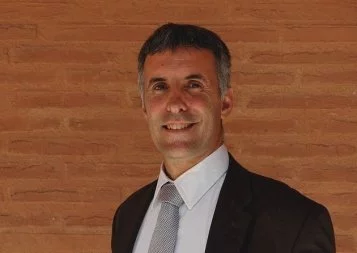 « Le forum Entreprendre dans la culture est au cœur des évolutions du territoire »