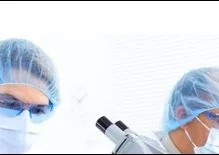 Ce mardi, BioMedical Alliance lance ses BMA'Tinales à Auzeville
