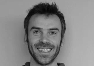 Lutte contre la précarité énergétique : Énergie Solidaire choisit l'Occitanie pour démarrer ses actions en région