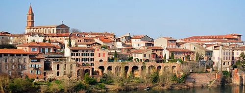 Actus Occitanie - %##23@