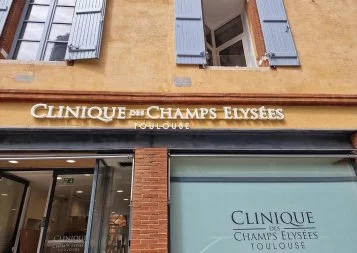 La Clinique des Champs-Elysées, nouveau géant de la médecine esthétique, arrive à Toulouse