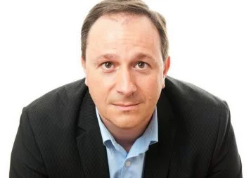 Comment définir l'audace ?