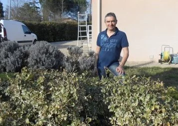 Lisle-sur-Tarn. Création d'une première conciergerie privée