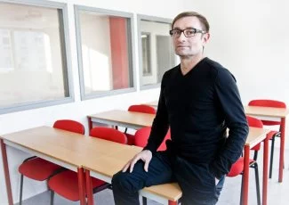 Le Greta de Toulouse prépare son avenir