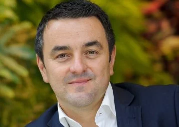 Quelles sont les entreprises qui vont recruter sur le salon Apec de Toulouse ?