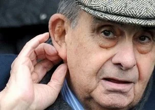 Disparition de Pierre Fabre, l'homme à l'incroyable destin