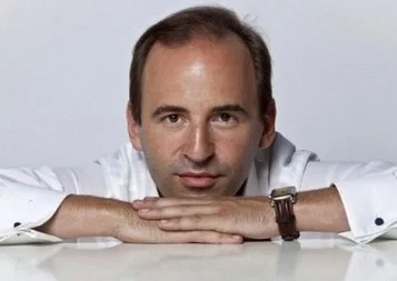 Démarrez sans fausse note avec la Musika Orchestra Academy 