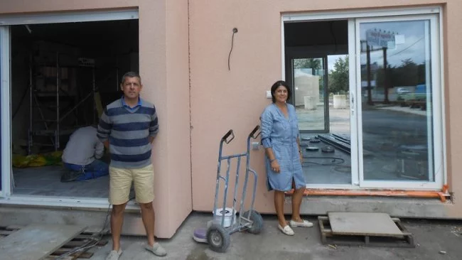 Actus Occitanie - %##23@