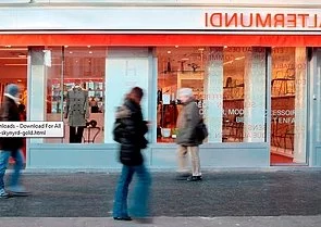 Altermundi met Toulouse à la mode éthique 