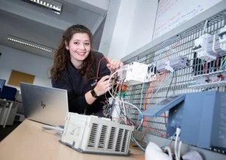 Une semaine pour vous connecter aux besoins du numérique en Occitanie