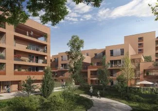 Immobilier. Le recyclage des eaux grises, nouvel enjeu des promoteurs