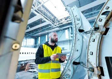 Pourquoi Segula Technologies va-t-il recruter cent personnes à Colomiers ?