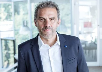  Pascal Fontaine, Pharmacie Lafayette : « On ne pourra pas absorber les hausses de prix indéfiniment »