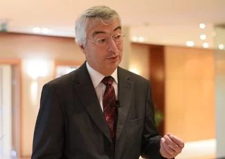 Reprise d'entreprise : « Les cédants et les repreneurs doivent d'abord bien s'entendre sur le prix »