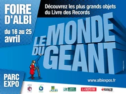 http://www.albiexpos.fr/