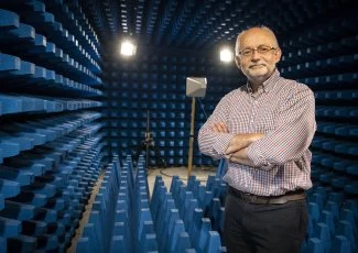 Jean-François Revel : « Il faut rechercher la performance industrielle, mais pas à n'importe quel prix »