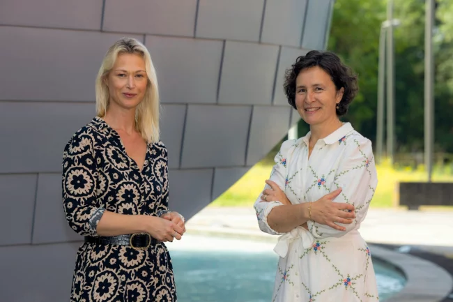 Actus Occitanie - %##23@