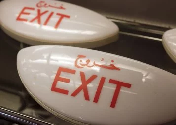 Et si on s'offrait un morceau d'A380 ?