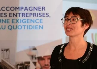 « Être créateur d'entreprise nécessite une multitude de compétences »
