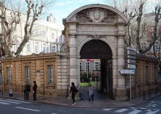 Haute-Garonne. En 2022, l'économie départementale encore dans le brouillard
