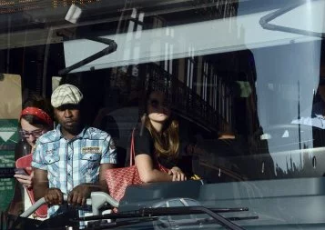 À Toulouse, les transports gratuits ne sont pas pour aujourd'hui