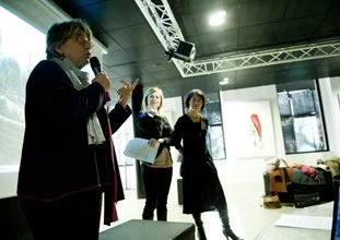 Salon du Tourisme à Toulouse : Un secteur qui cherche de nouveaux horizons