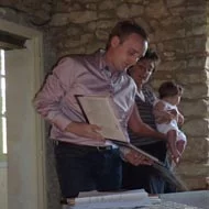 Actus Occitanie - %##23@