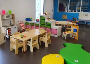 Occitanie : comment les intérimaires peuvent-ils accéder à une quarantaine de crèches ?