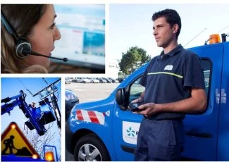 ERDF lance un grand concours d'innovation pour les start-up et les PME innovantes