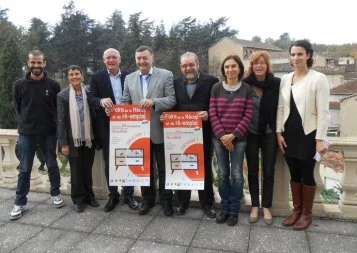 Semaine de réduction des déchets. Le Tarn fait la chasse au gaspi