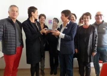 Comment Action Femmes 31 vient-elle en aide aux femmes en recherche d'emploi ?