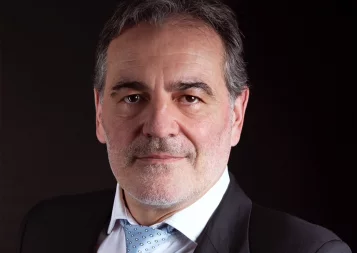 Pierre Dunac, Avocats Sans Frontières France : « Il ne peut y avoir de justice sans défense »