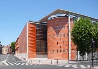 Un Toulousain jugé le 3 juillet pour une fraude fiscale géante
