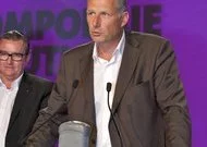 Compobaie solutions : l'innovation au coeur