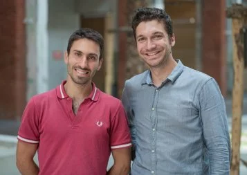 Transports. La jeune pousse toulousaine Morio suit les vélos à la trace