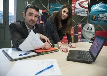 Admission Post Bac : toutes les formations n'y sont pas... encore !