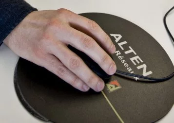 Toulouse : comment Alten challenge-t-il les talents ?