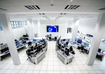 Spatial. L'opérateur toulousain CLS en passe d'être racheté par le Belge CNP