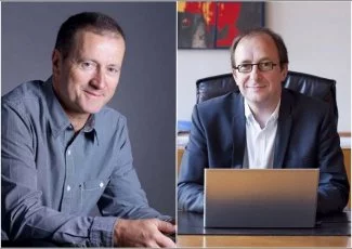 Université fédérale Toulouse Midi-Pyrénées : l'interview exclusive des deux candidats