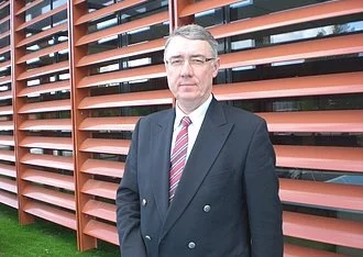 Toulouse. Loïra rachetée par le groupe Derichebourg