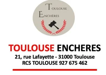 Journées d'expertises et d'estimations gratuites et confidentielles