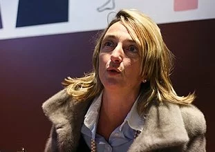 Et Alexandra François Cuxac créa AFC Promotion