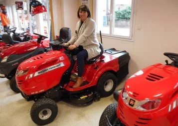  À Blaye, la famille Bonné cultive avec succès le goût d'entreprendre