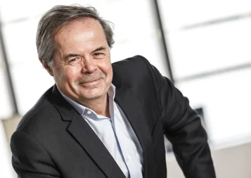 Toulouse. Berger-Levrault rachète Neolink et poursuit sa croissance