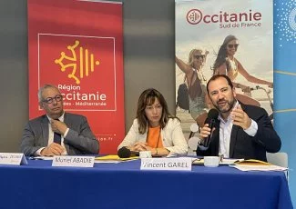 En Occitanie, un développement touristique conscient des enjeux