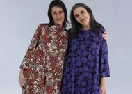 Costumières de fil en aiguille 