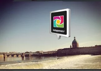 Toulouse cible les influenceurs du web pour doper le tourisme
