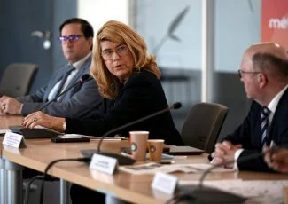  Mobilités du futur : la métropole de Toulouse accueillera le grand congrès ITS fin mai