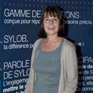 Actus Occitanie - %##23@